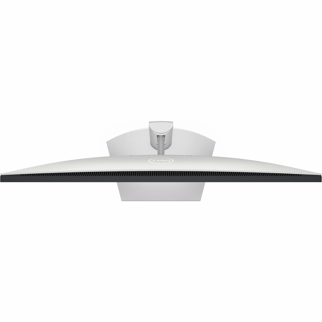 Монітор Dell S2421HS (210-AXKQ) - зображення 7