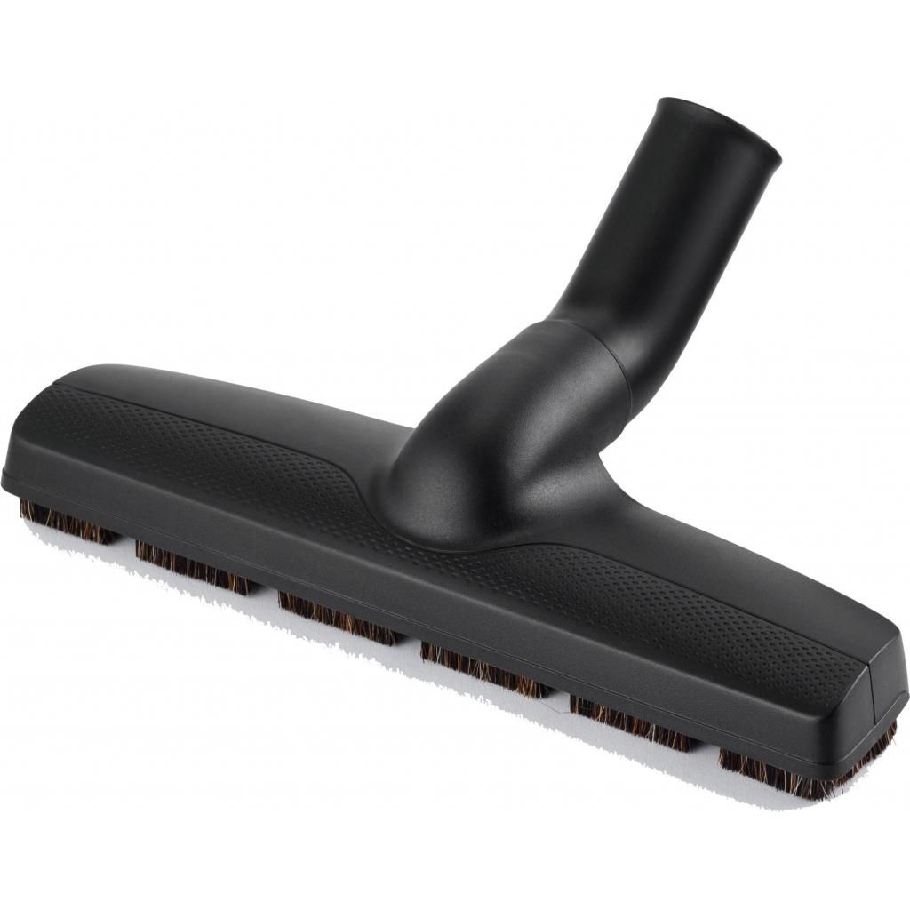 Пилосос Beko VCO42702AD - зображення 5