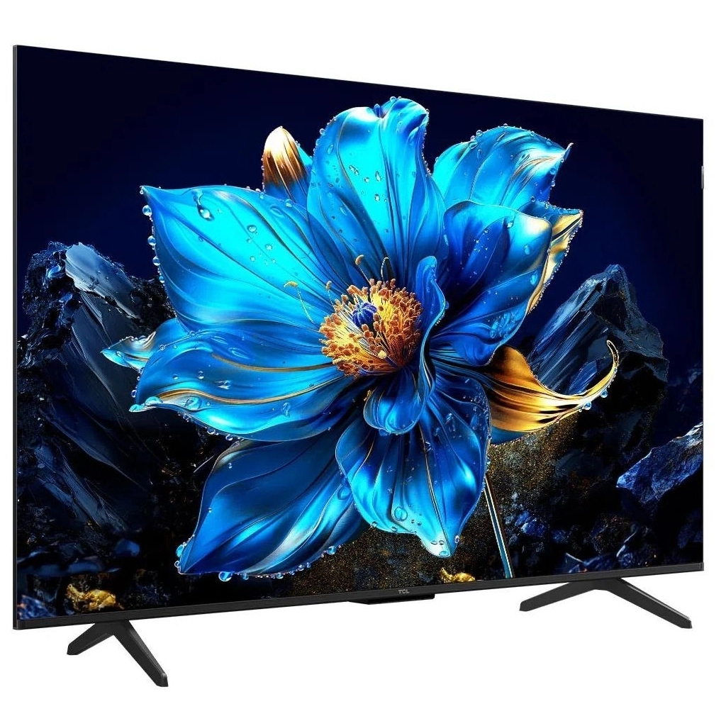 Телевізор TCL 50P7K - зображення 2