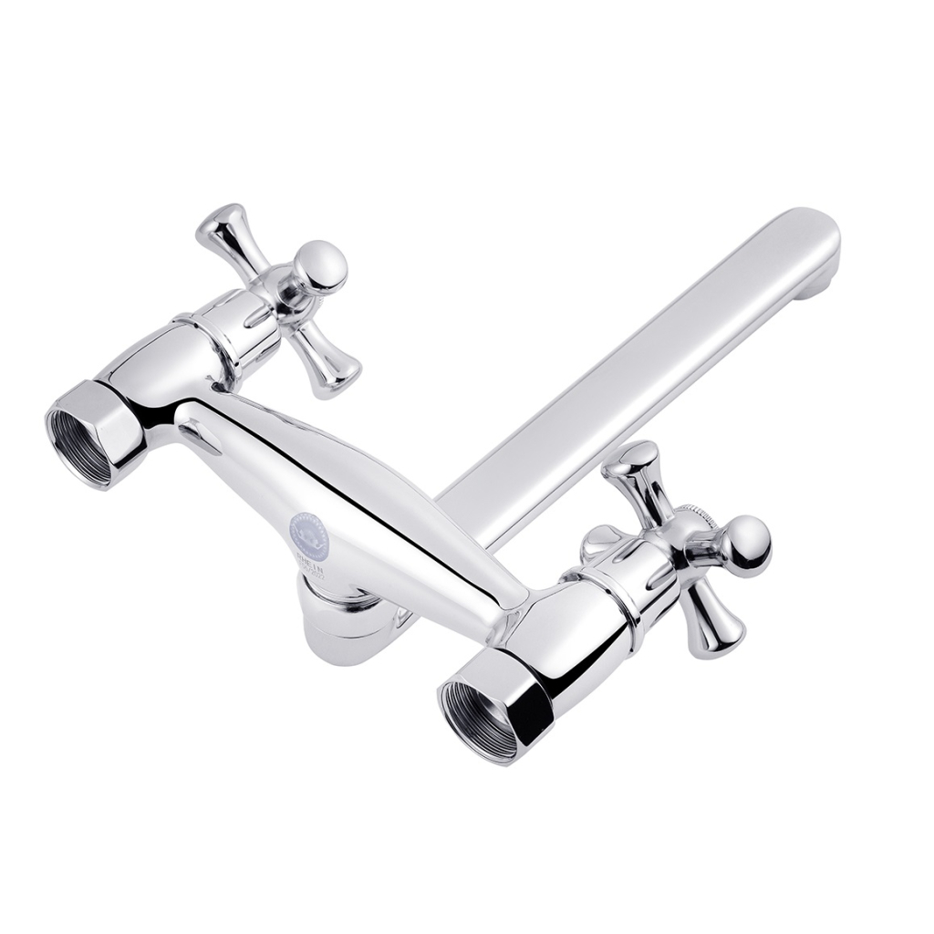 Змішувач Kroner Rhein-C040 - зображення 2