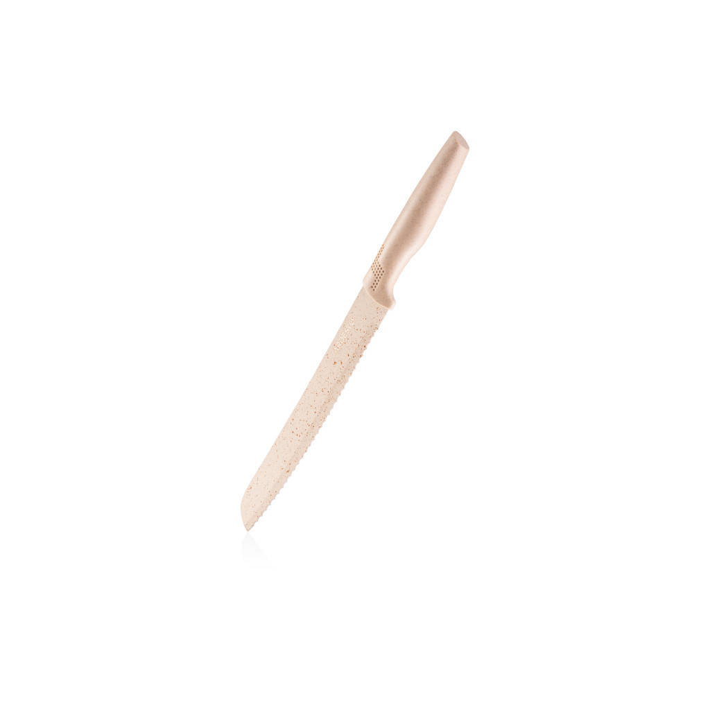 Набір ножів Ardesto Fresh 5 шт (AR2105FR) - зображення 5