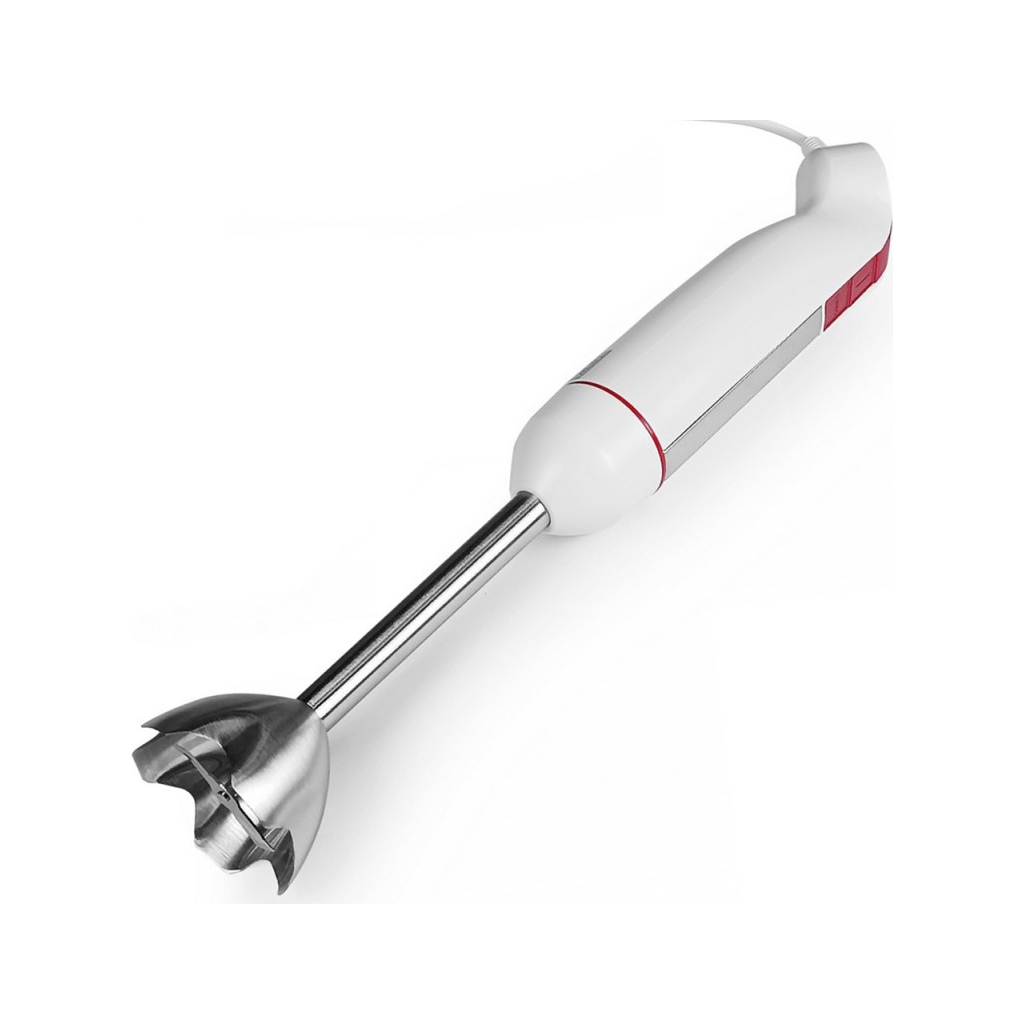 Блендер Grunhelm EBS-1280SW - зображення 2