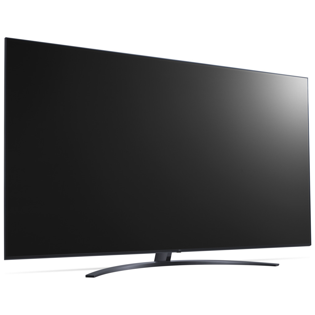 Телевізор LG 50UT81006LA - зображення 5