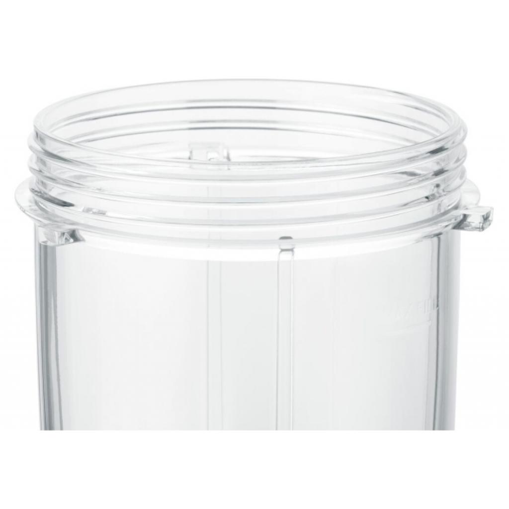 Блендер Sencor SNB 4303 BK (SNB4303BK) - зображення 8