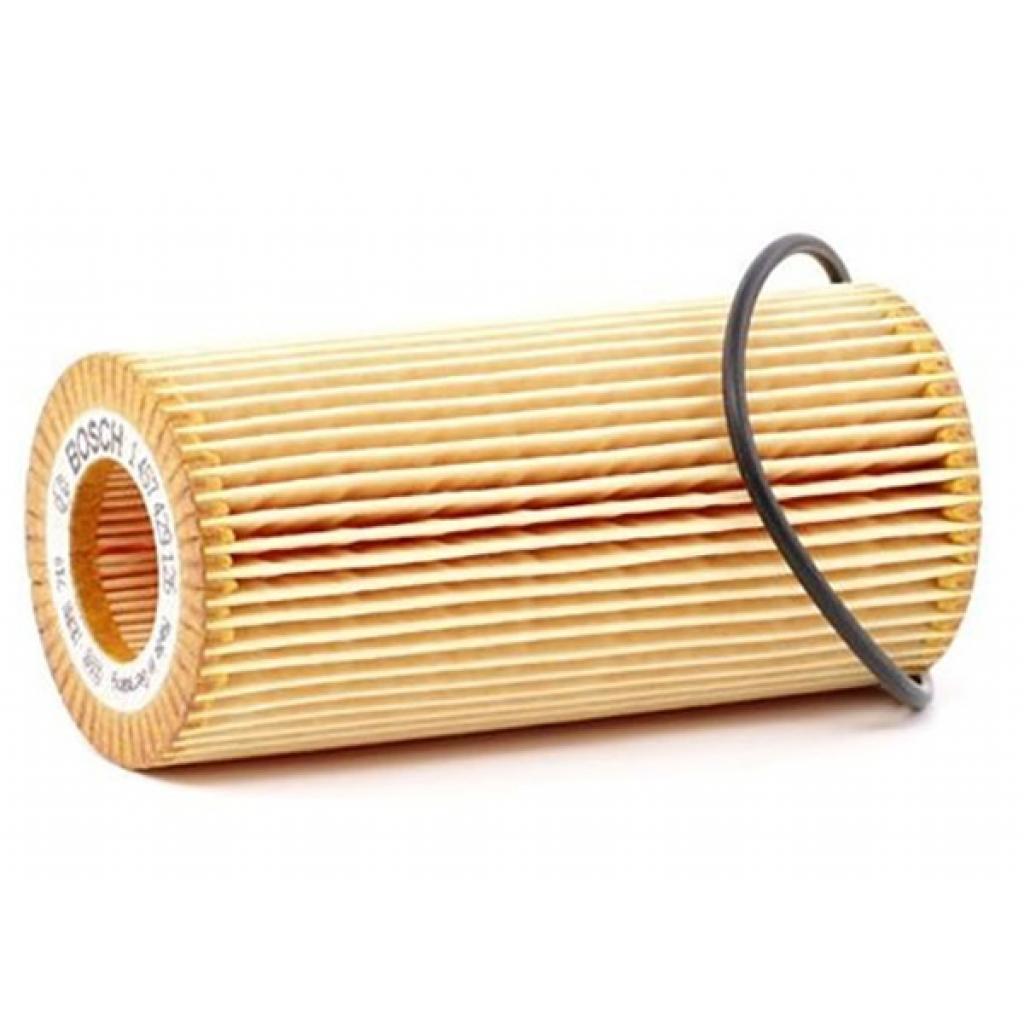 Фільтр масляний Bosch 1 457 429 126 - зображення 1