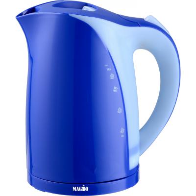 Електрочайник Magio MG-507 - зображення 1