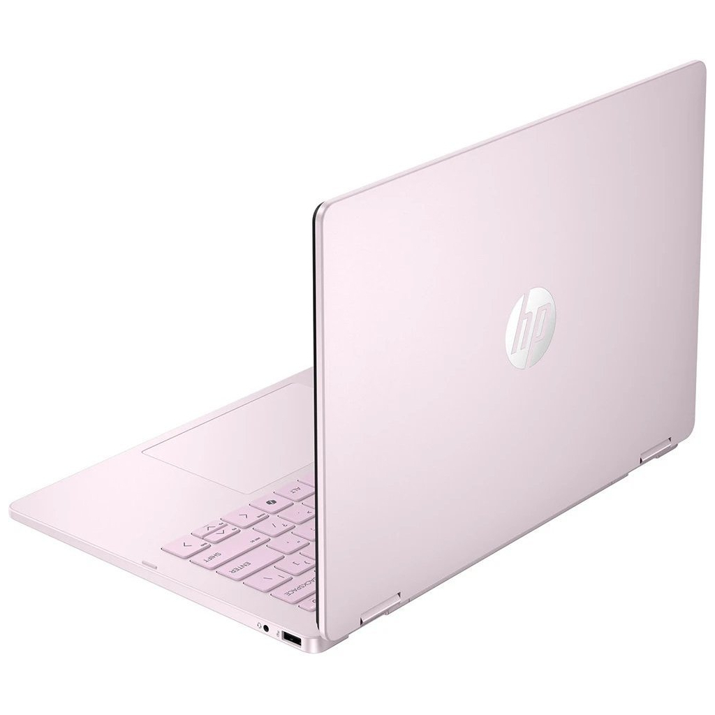 Ноутбук HP OmniBook 5 Flip 14-fp0035ua (D16H7EA) - зображення 10