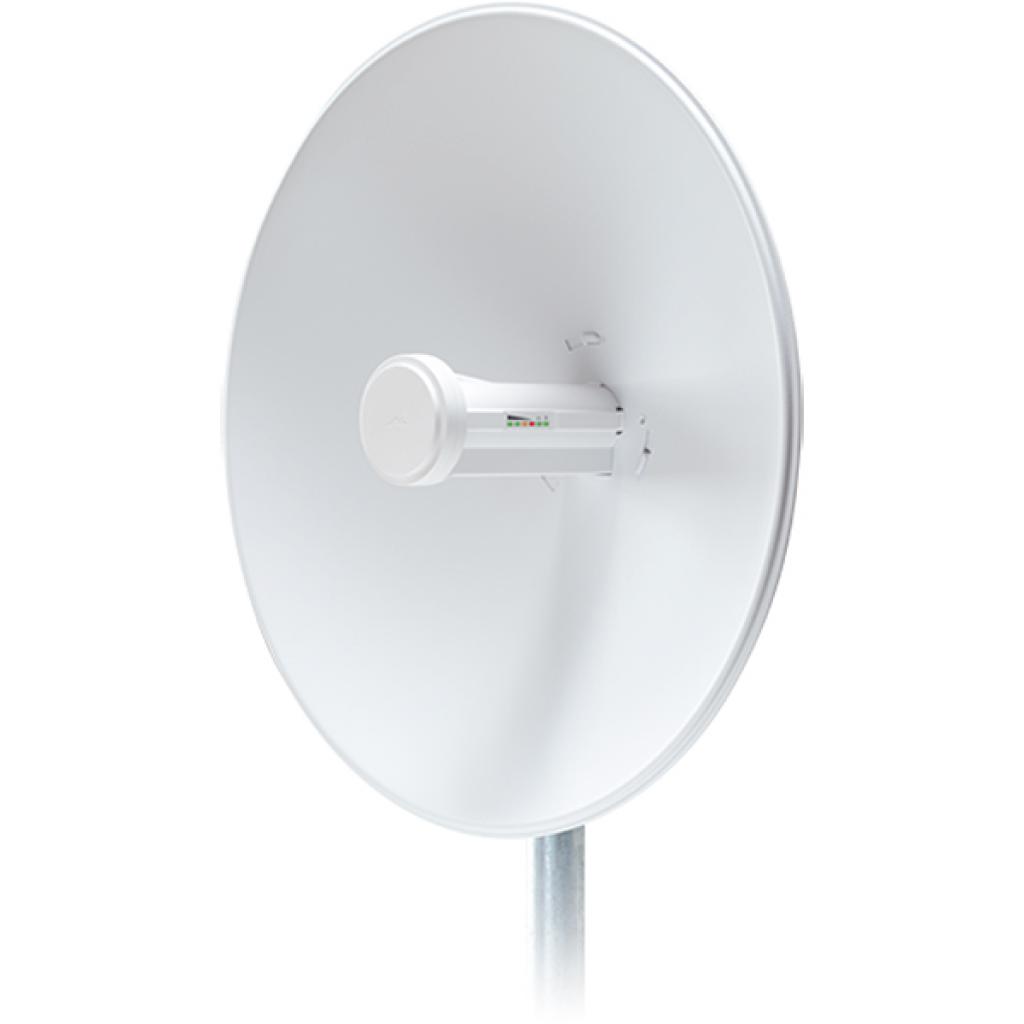 Точка доступу Wi-Fi Ubiquiti PBE-M5-400 - зображення 3