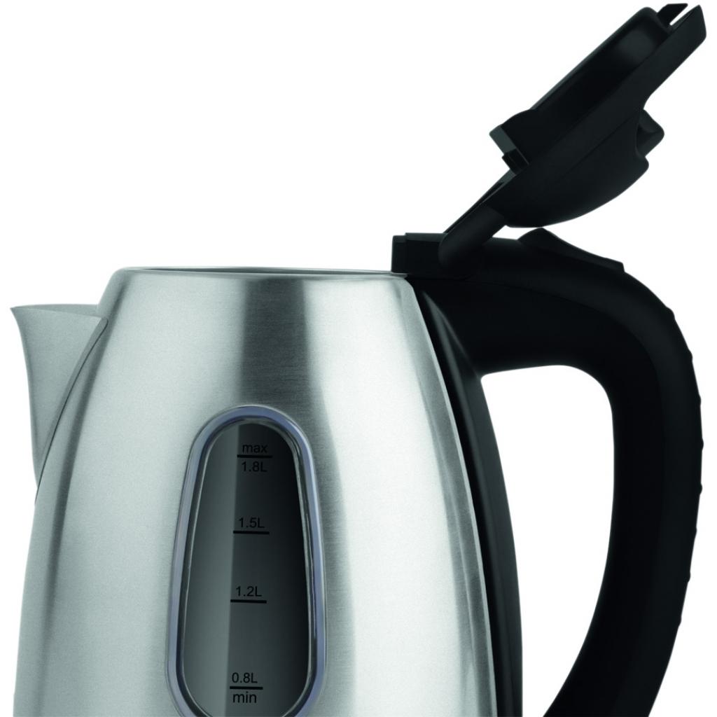 Електрочайник Scarlett SC-EK21S20 - зображення 4