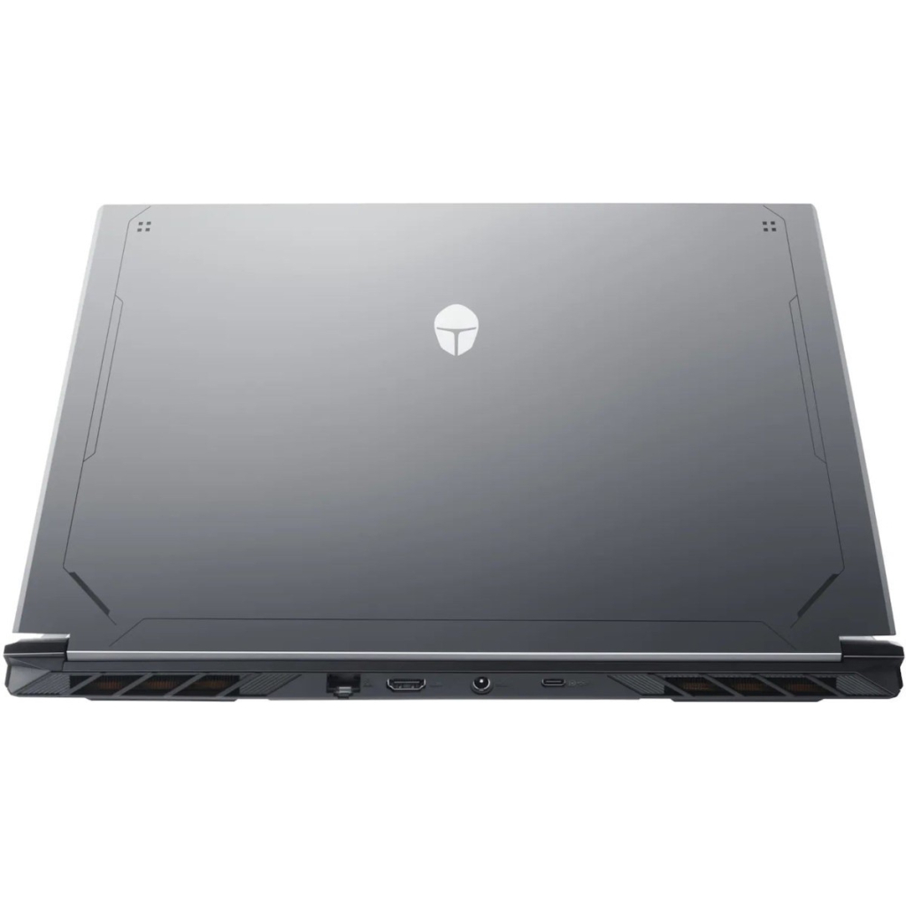 Ноутбук Thunderobot R16 (R16-R97945HX57TE1Q300RG) - зображення 9