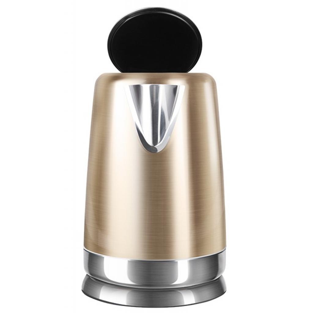 Електрочайник Redmond RK-M1264 - зображення 8