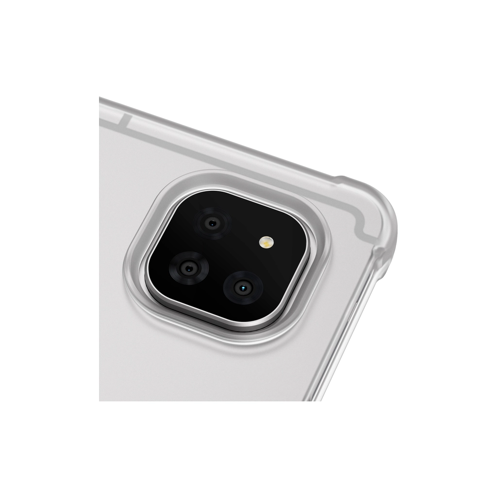 Чохол до планшета Pixus Falcon gray (4897058531855) - изображение 10