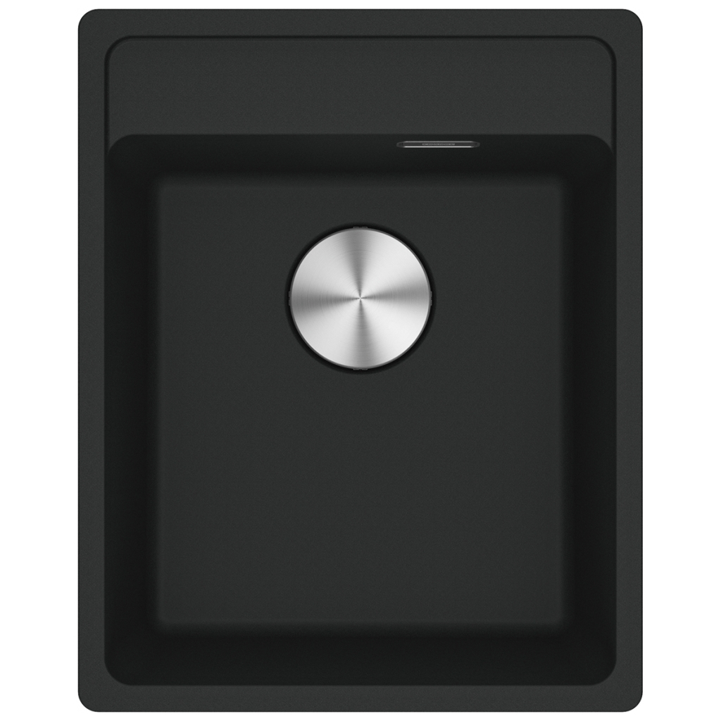 Мийка кухонна Franke Maris MRG 610-37 TL (114.0668.864) - зображення 1