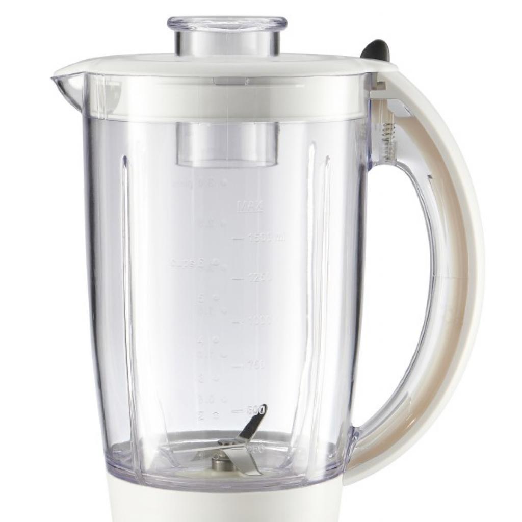 Блендер Gorenje B600W - зображення 3