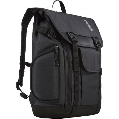 Рюкзак для ноутбука Thule 15" Subterra Daypack Dark Shadow TSDP115DG (3203037) - зображення 1