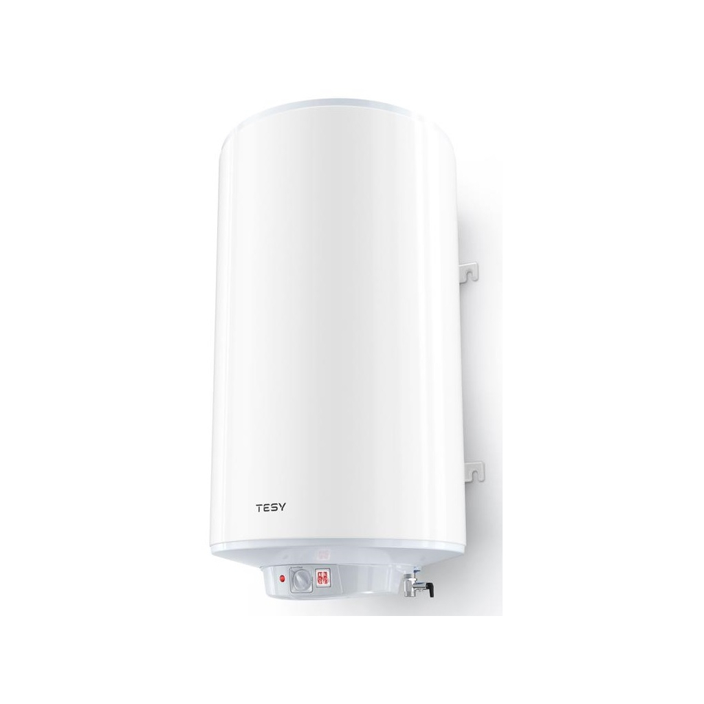 Бойлер Tesy Maxeau Ceramic GCV 1505624C D06 S2RC (304064) - зображення 1