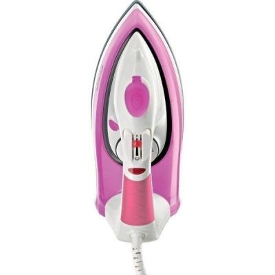 Праска Gorenje SIH 2200 PC (SIH2200PC) - изображение 2