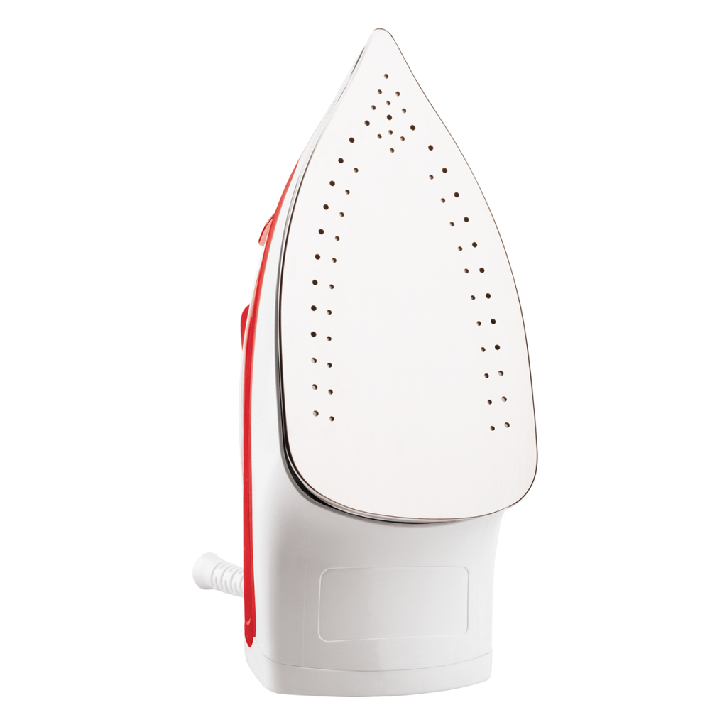 Праска Scarlett SC-SI30S08 - зображення 2