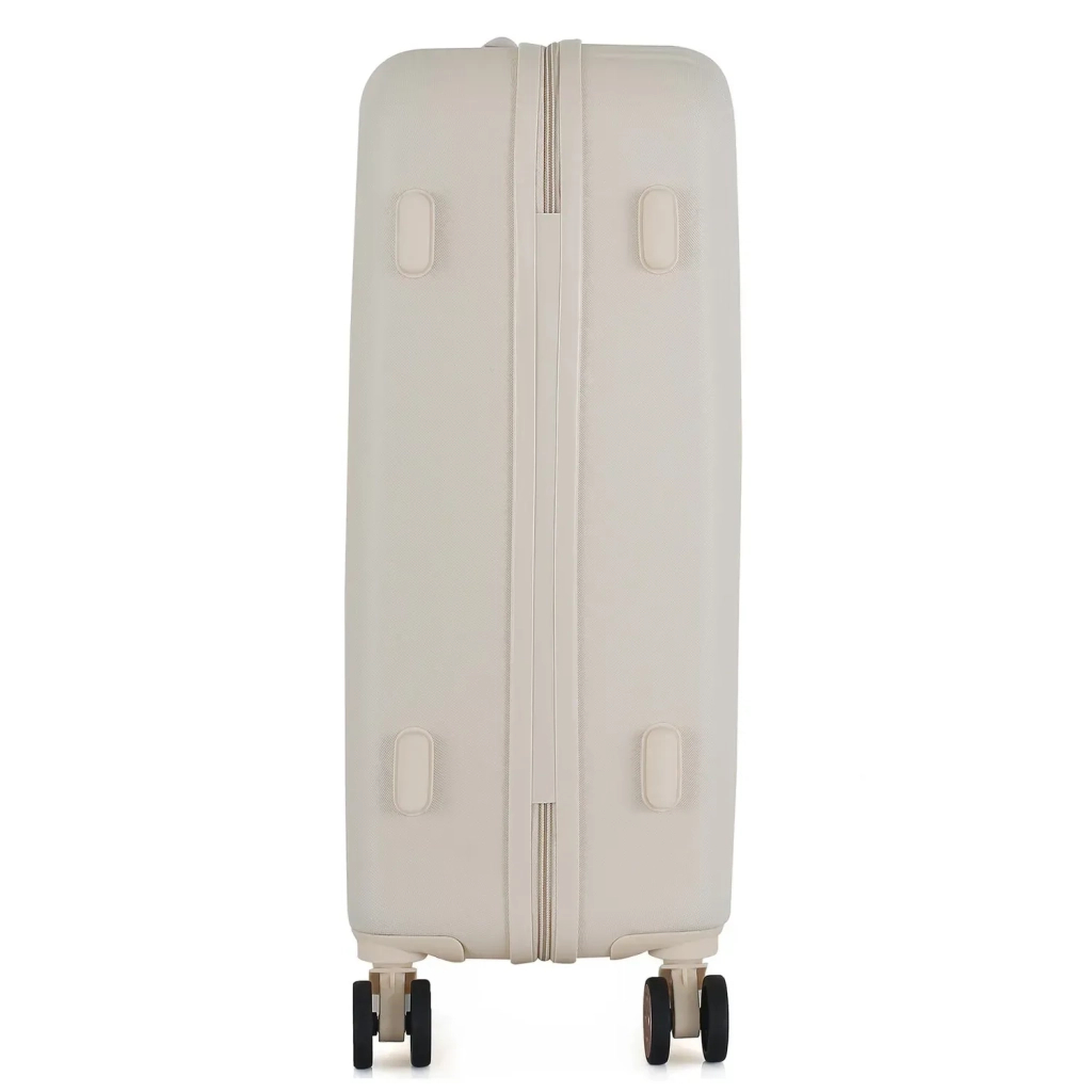 Валіза Semi Line 24" (M) Ercu (T5786-2) (DAS302966) - зображення 5