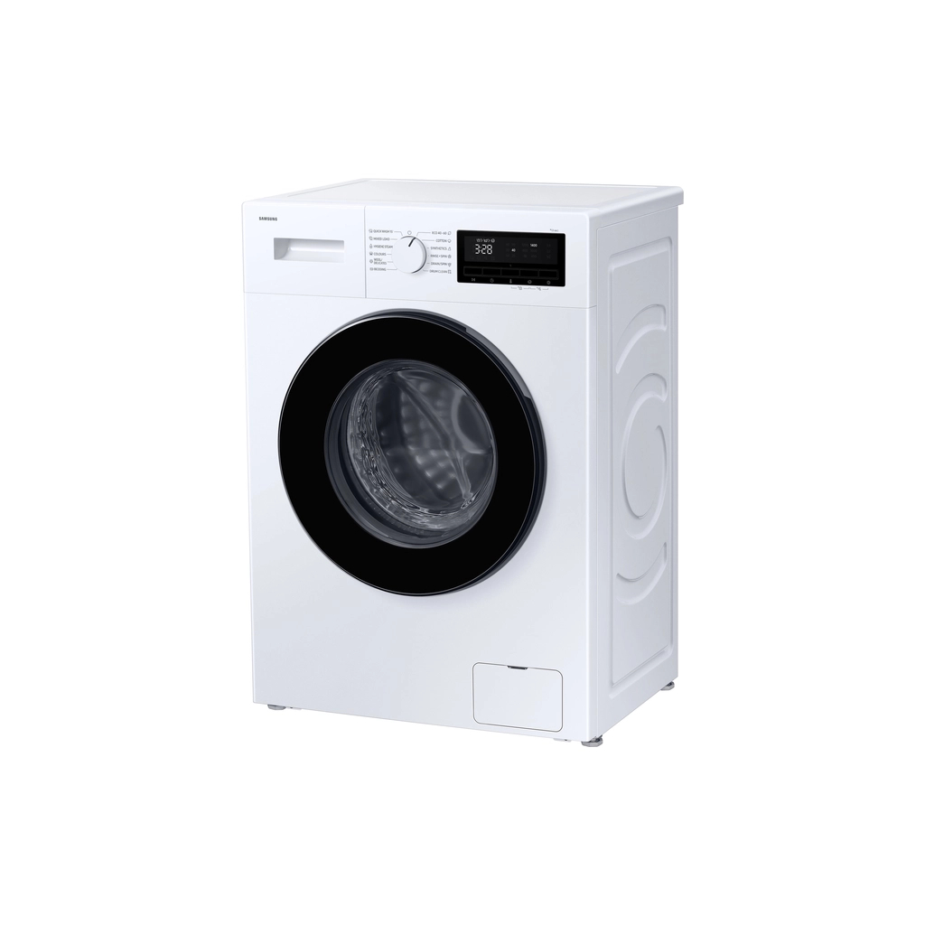 Пральна машина Samsung WW70FG3M05AWLF - зображення 3