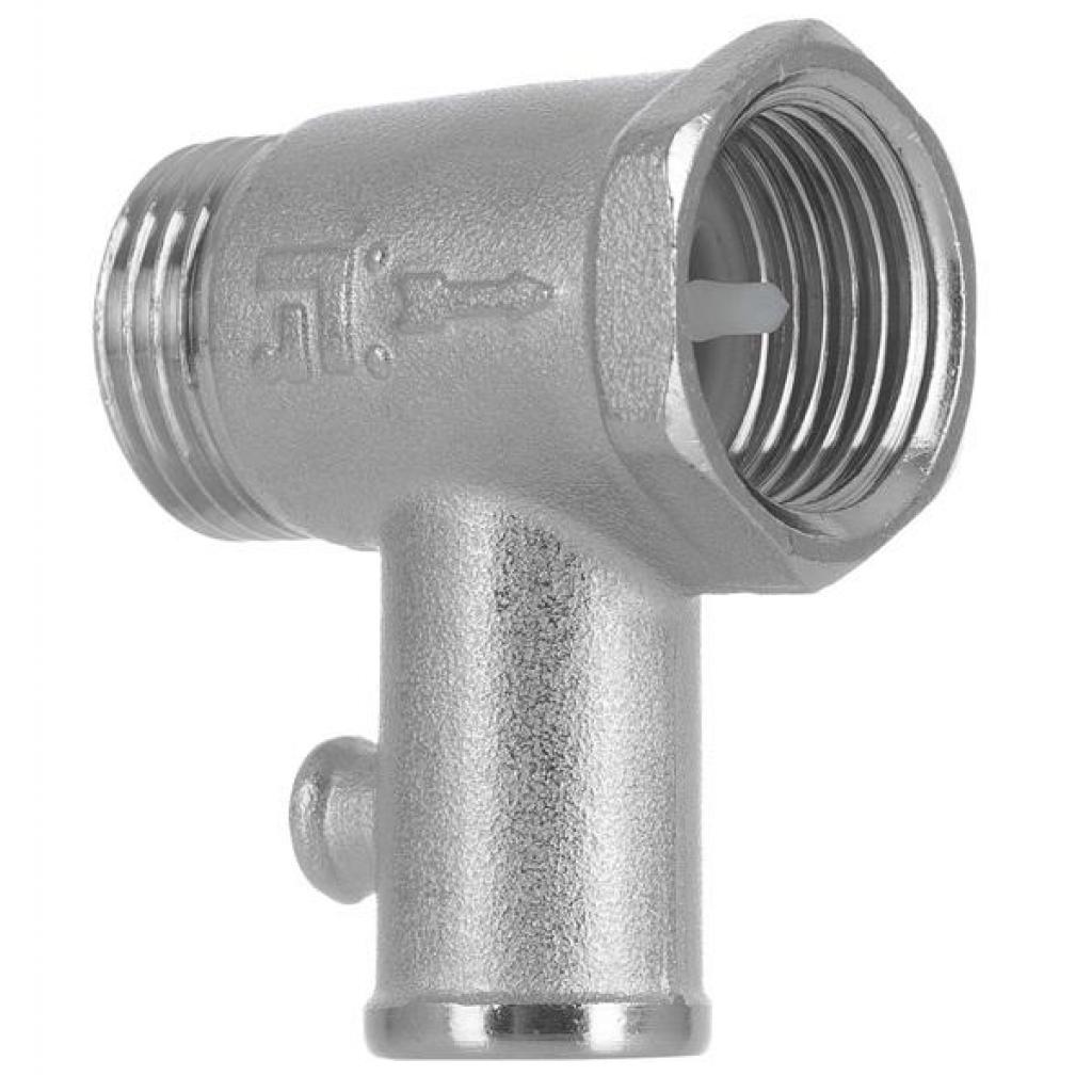 Бойлер Tesy GCV 504716D C21 TS2RC - зображення 3