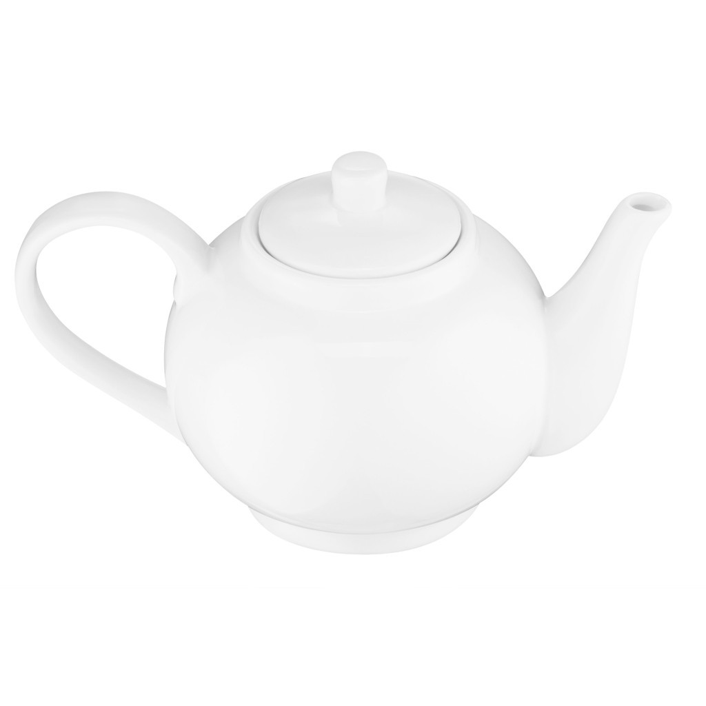 Заварник Ardesto Imola 450 мл (AR3518I) - зображення 7