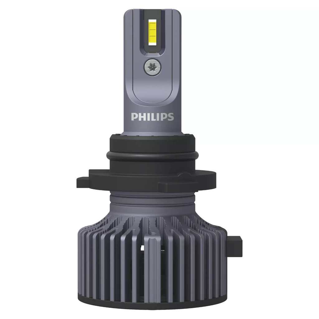 Автолампа Philips 11005U3022X2 - зображення 1