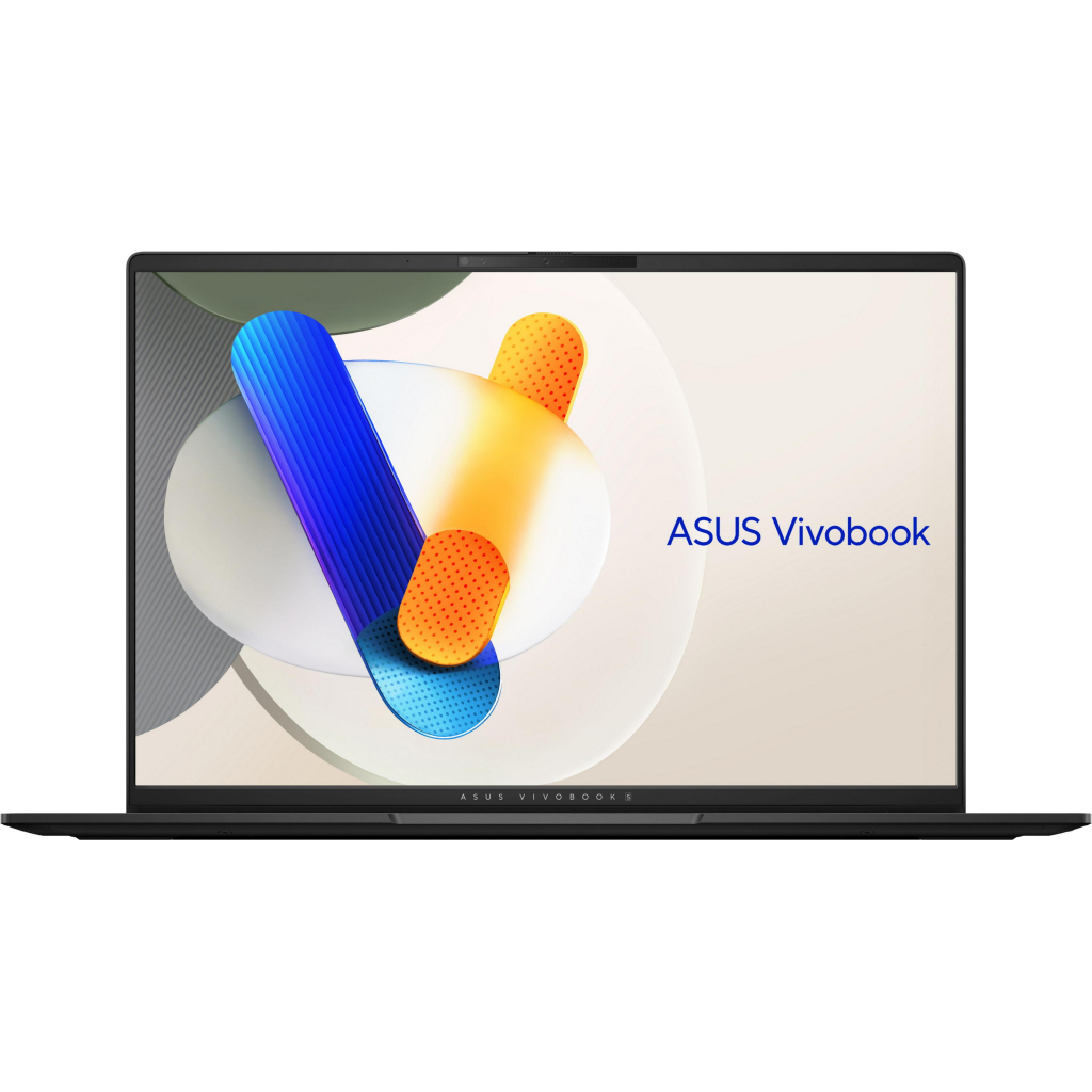 Ноутбук ASUS Vivobook S 16 OLED S5606CA-RI045W (90NB1553-M00740) - зображення 9
