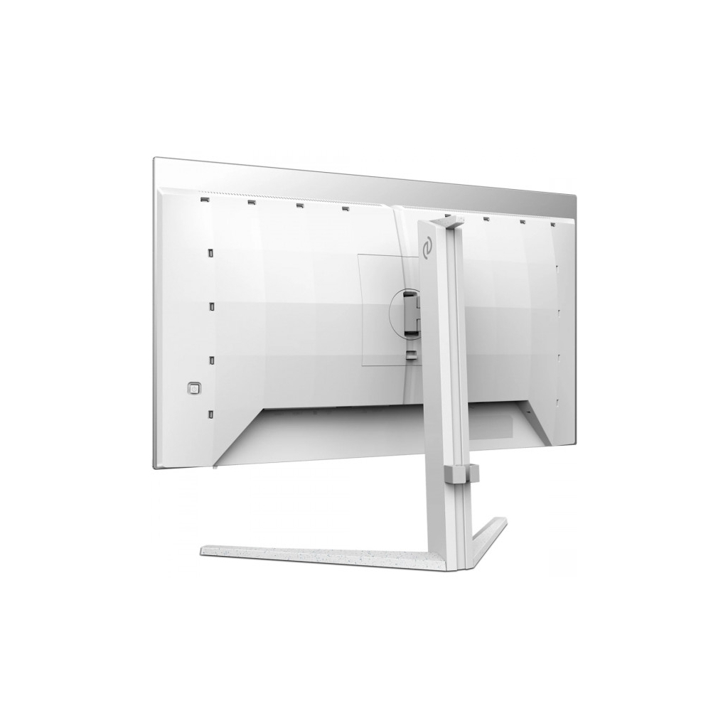 Монітор Philips 27M2N6501L/00 - зображення 5