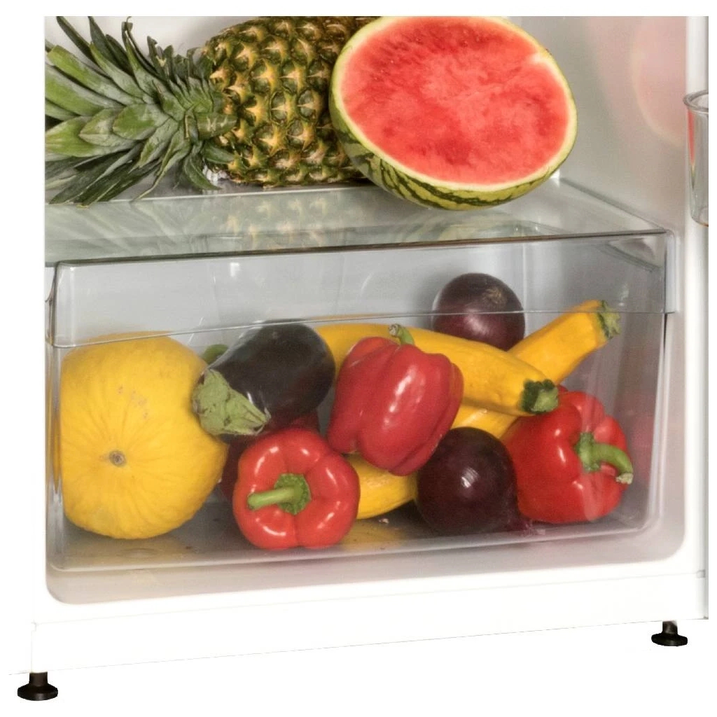 Холодильник Snaige FR24SM-PRDI0E - зображення 8