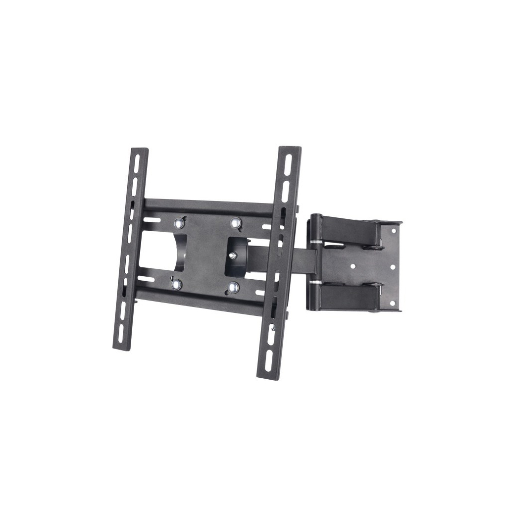 Кронштейн Квадо К-234 - зображення 3