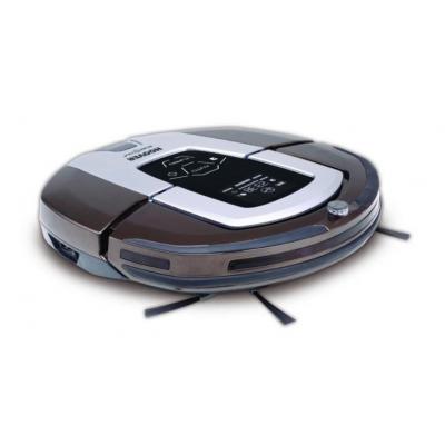 Пилосос Hoover RBC070/1011 - зображення 1