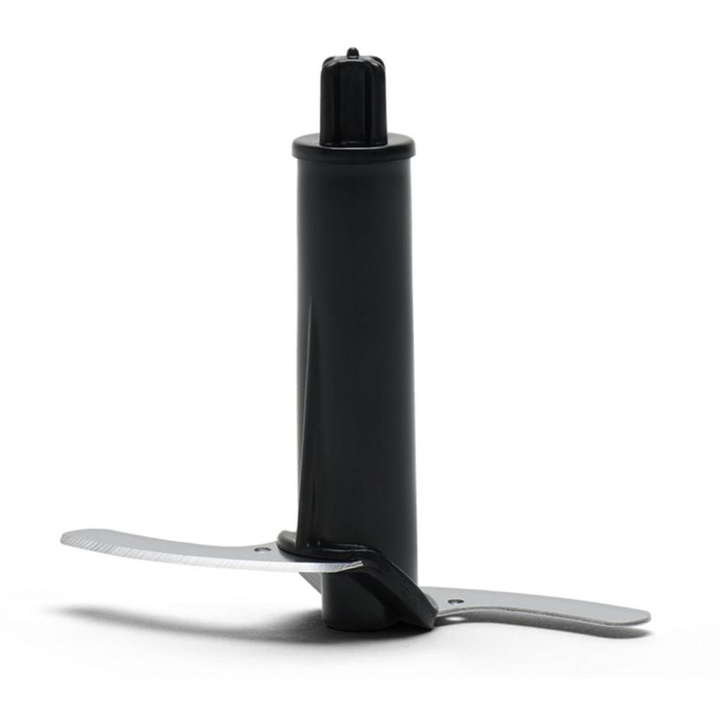 Блендер Polaris PHB 1036 AL Titan - зображення 9