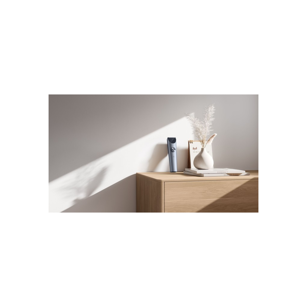 Машинка для стрижки Xiaomi Hair Clipper 2 (BHR8998EU) - зображення 11