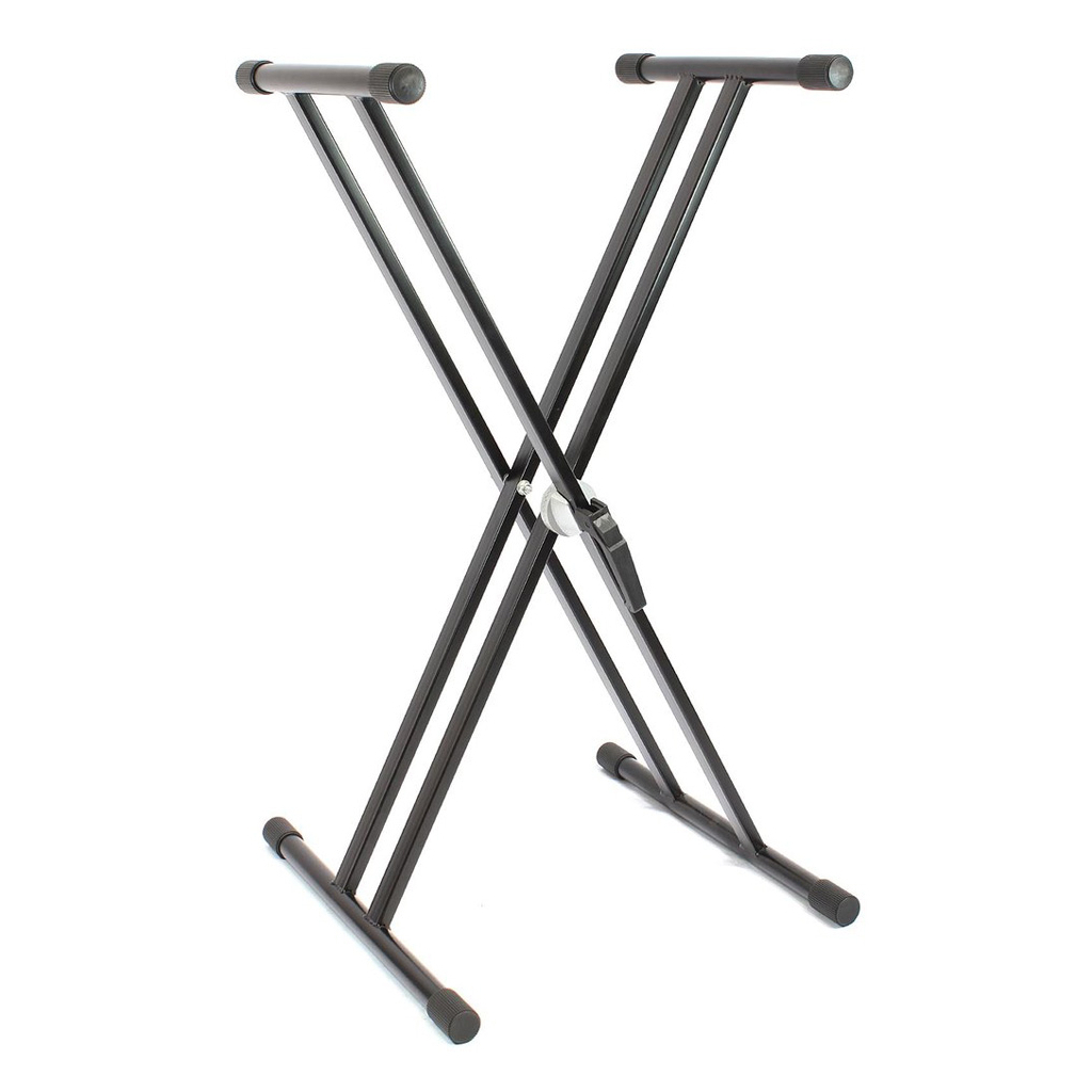 Стійка для клавішних SoundKing DF032 - зображення 1