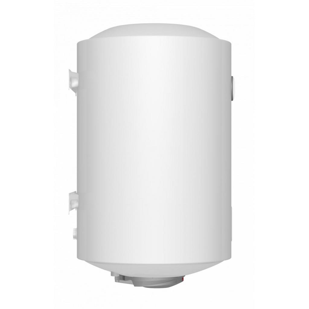 Бойлер Thermex Giro 80 - зображення 3