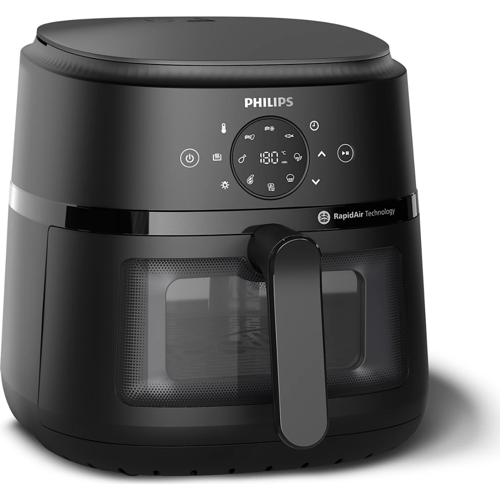 Мультипіч Philips Ovi серії 2000 (NA230/00) - изображение 1