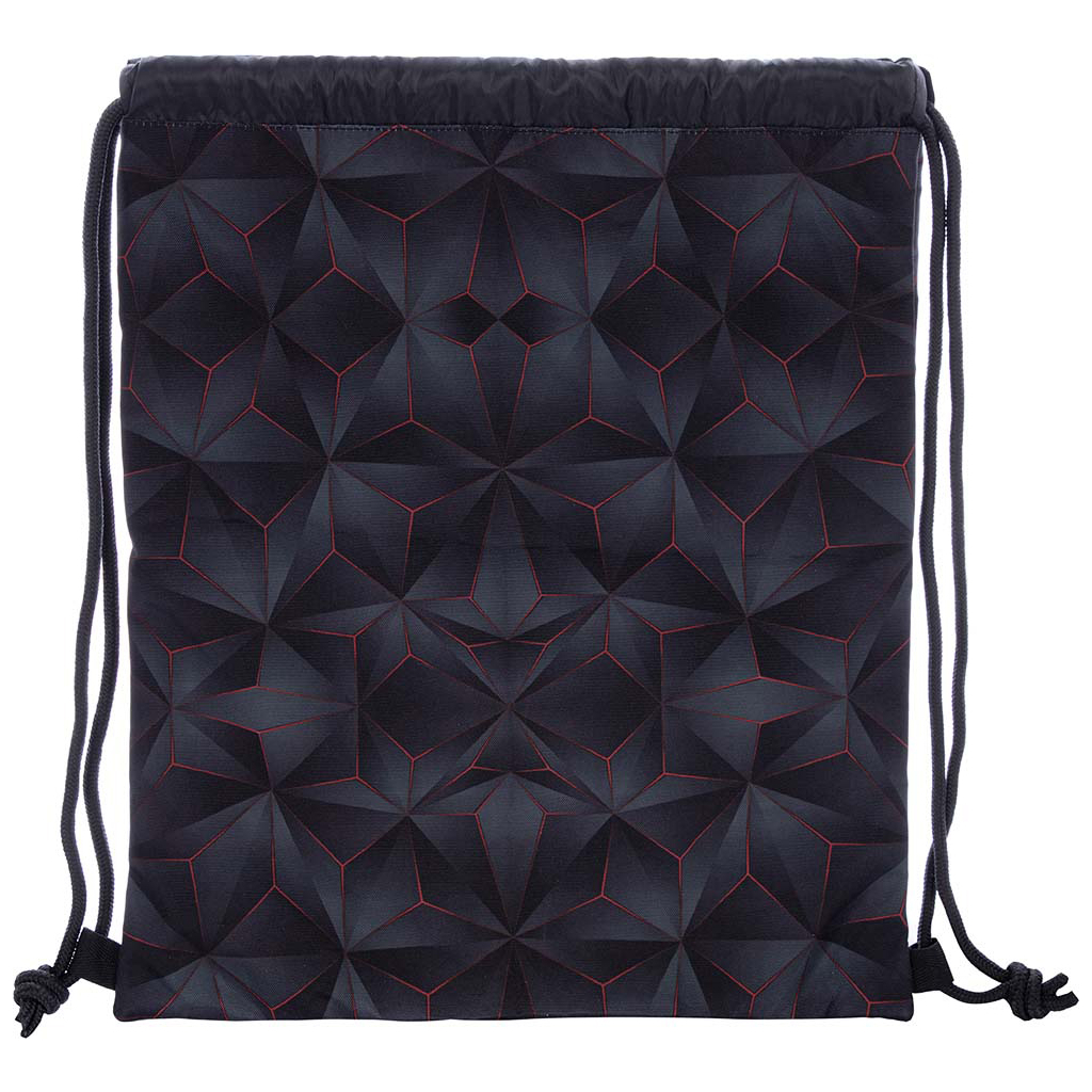 Сумка для взуття Head AD2 Red lava (507022051) - зображення 2