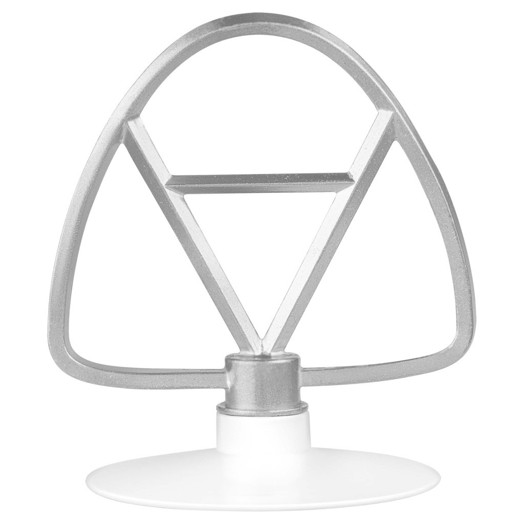 Кухонний комбайн Sencor STM 3620WH-EUE3 - зображення 6