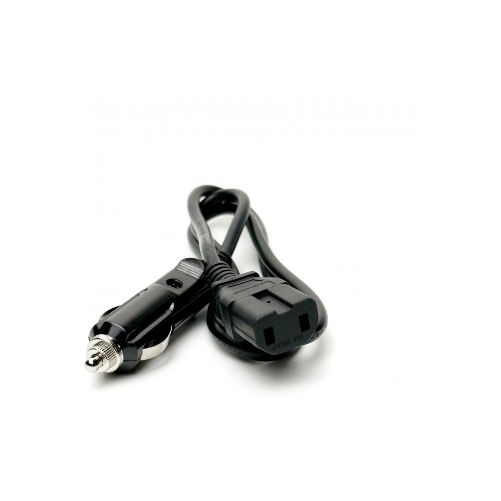 Мультиварка EVAtech автомобільна 12/24V 100/200W 2L (EH20ACD) - зображення 10