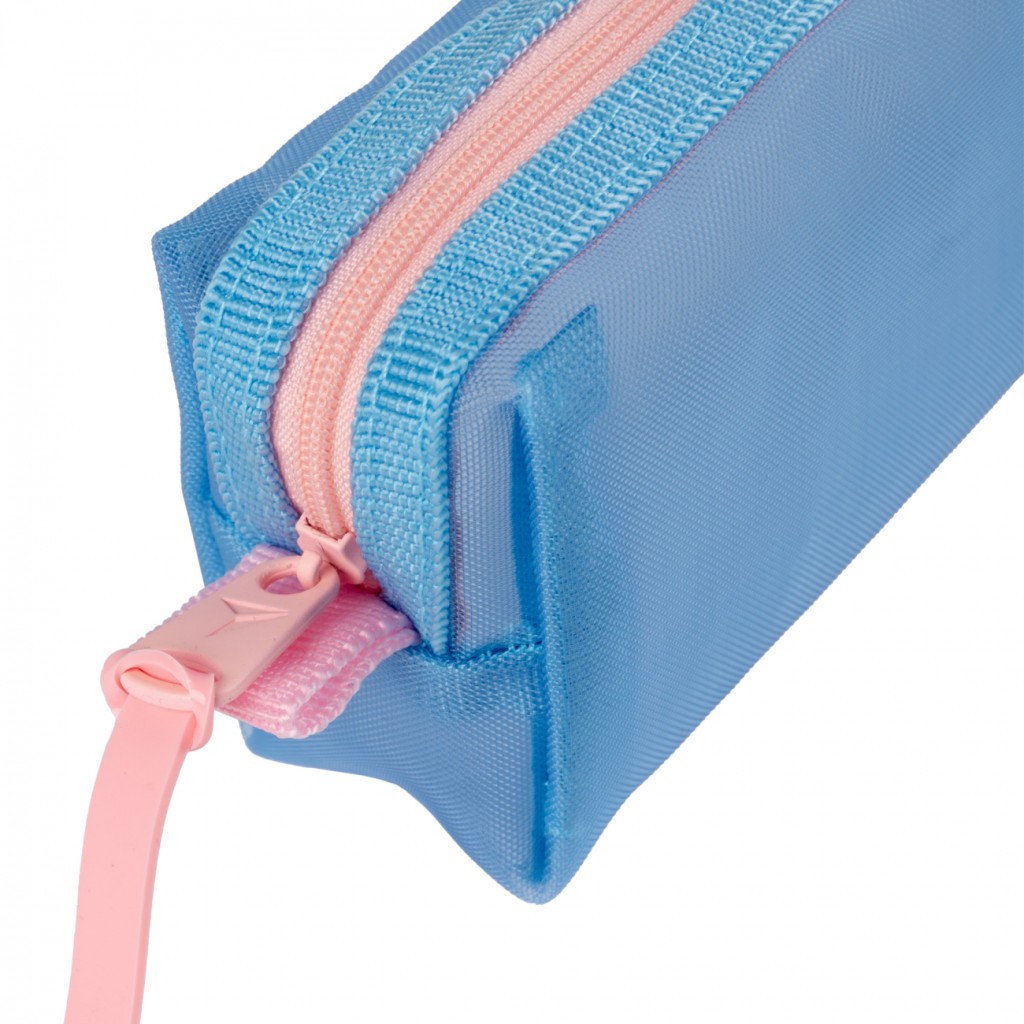 Пенал Yes Lilac PH-34 (533609) - зображення 3