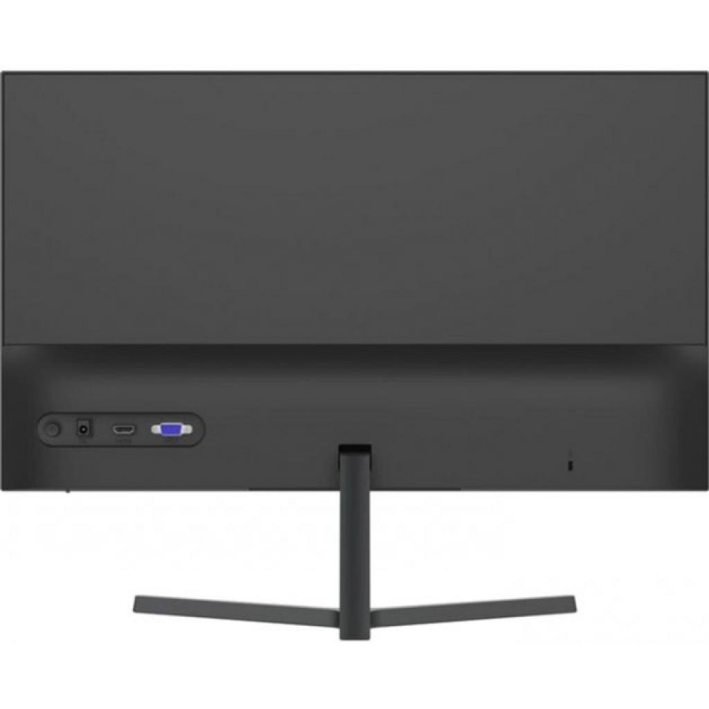 Монітор Xiaomi Mi 23.8" Desktop Monitor 1C (BHR4510GL) - зображення 2