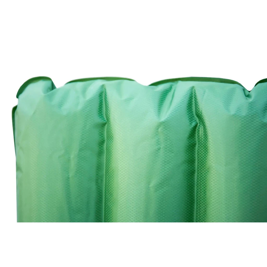 Туристичний килимок Tramp Air Lite Double (TRI-025) - зображення 4