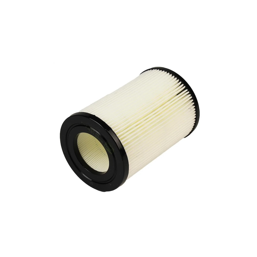 Повітряний фільтр для автомобіля Champion CAF100468C - зображення 1