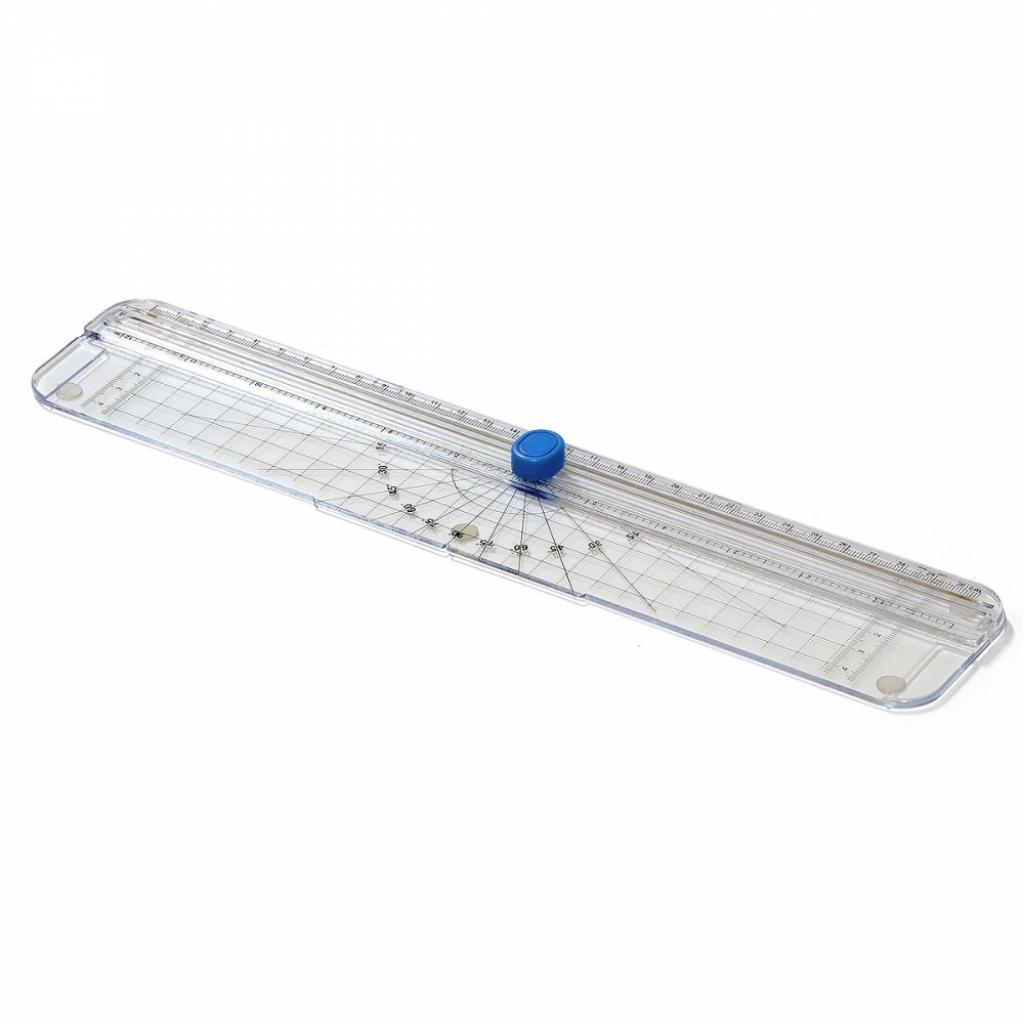 Ламінатор Agent LM-A3 200 3-в-1 (3010052) - зображення 4