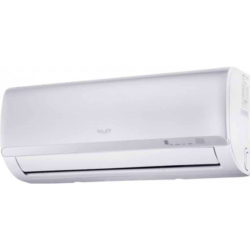 Кондиціонер Shuft SFTMI-12HN1 - зображення 1