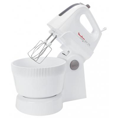 Міксер Moulinex HM6151 - зображення 2
