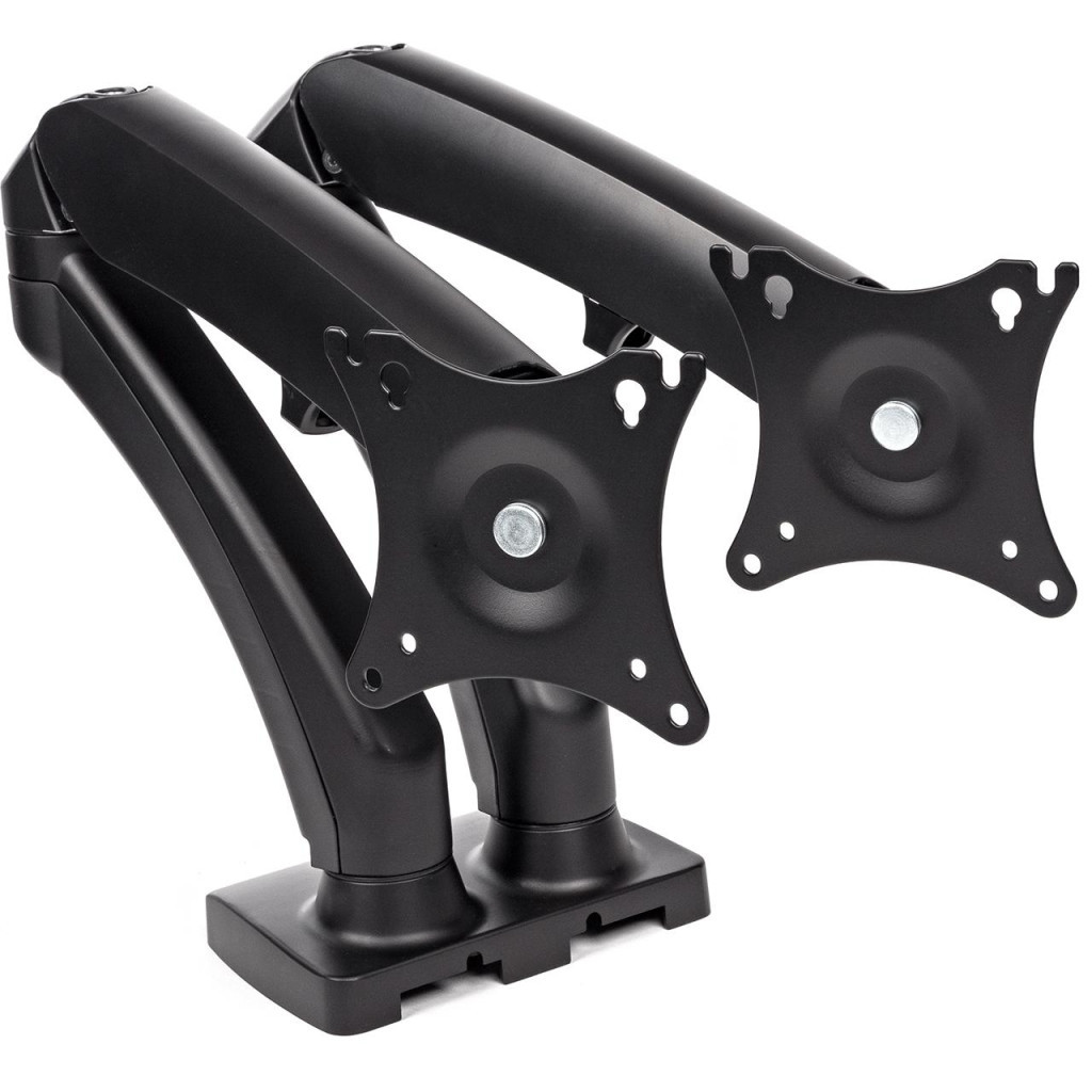 Кронштейн Vinga TD32-1152 - зображення 11