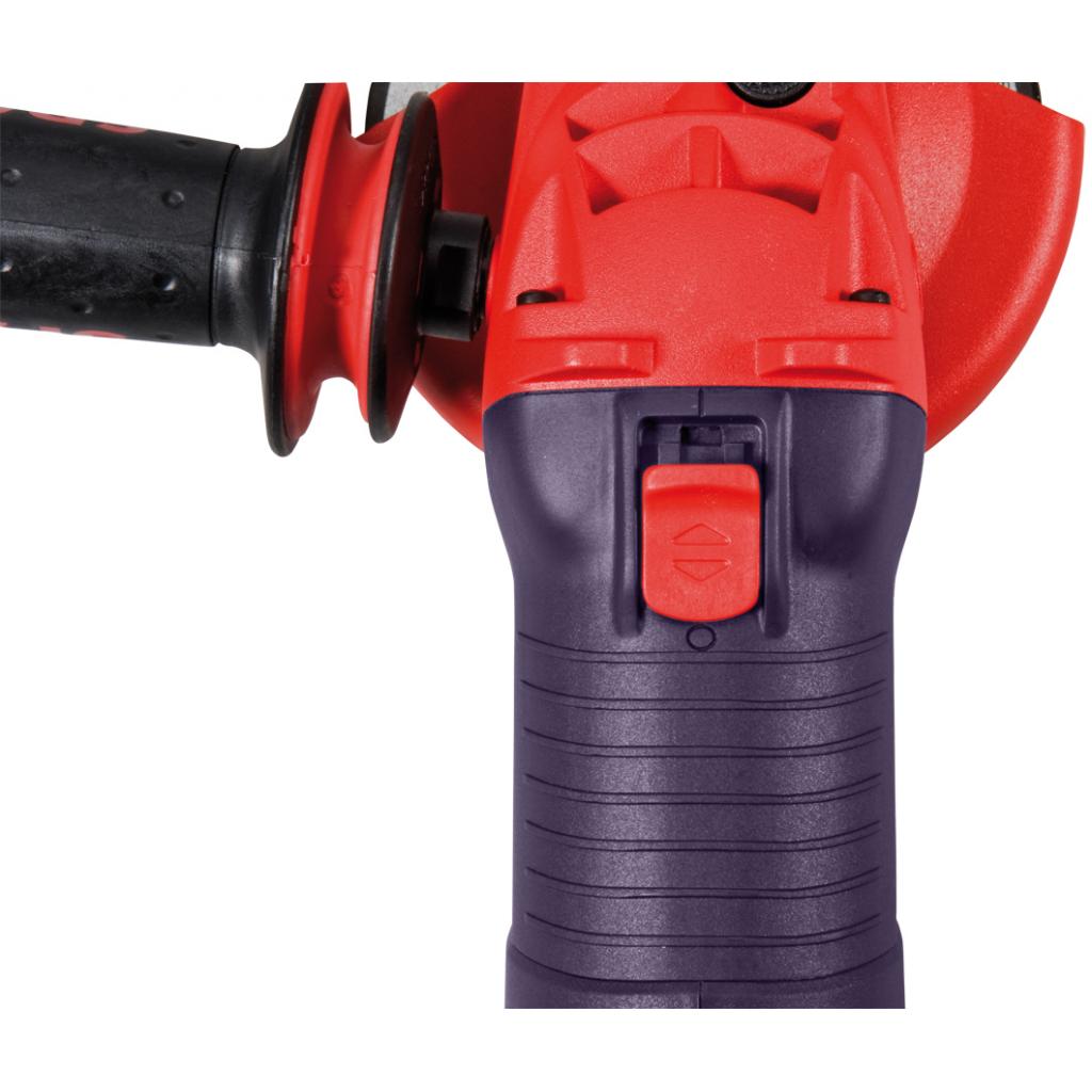 Шліфувальна машина Sparky M1050 - изображение 2