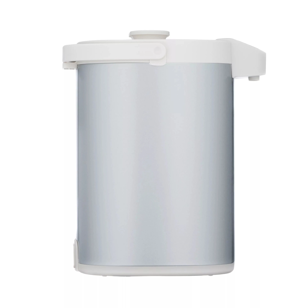 Електрочайник Ardesto TP-55CR - зображення 6